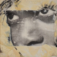 Lily - 10X10