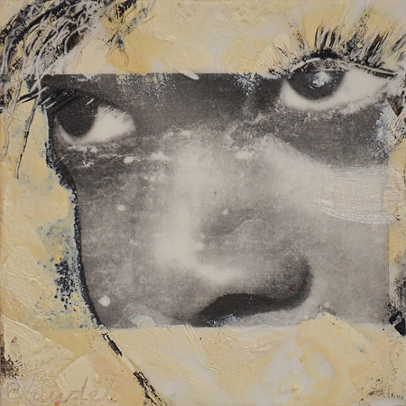 Lily - 10X10