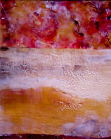 (Sold/Vendu) No name No.2