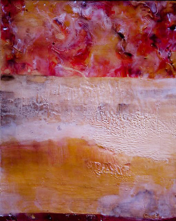 (Sold/Vendu) No name No.2