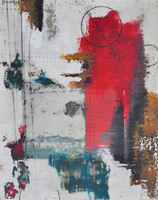 Abstract /  Abstrait