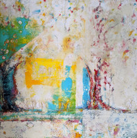 Featured Artwork