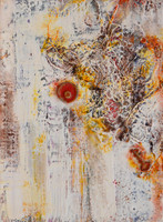 Secret - 14X10.5