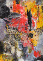 (Sold/Vendu) Musique - 14X10.5