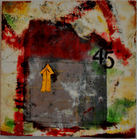 Oeuvres Contemporaines